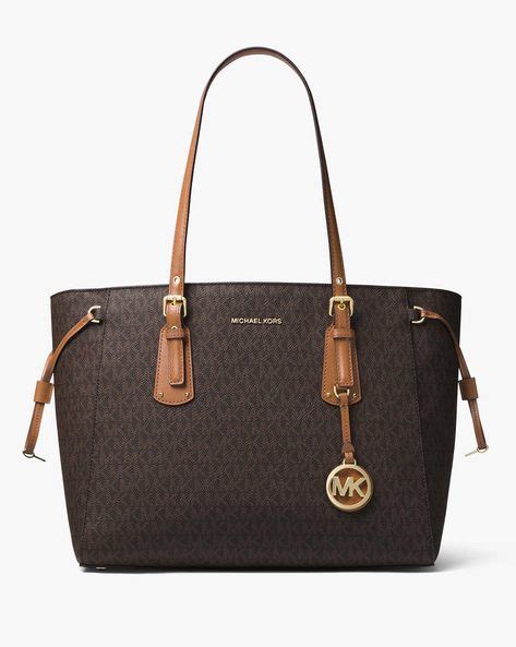 michael kors india online